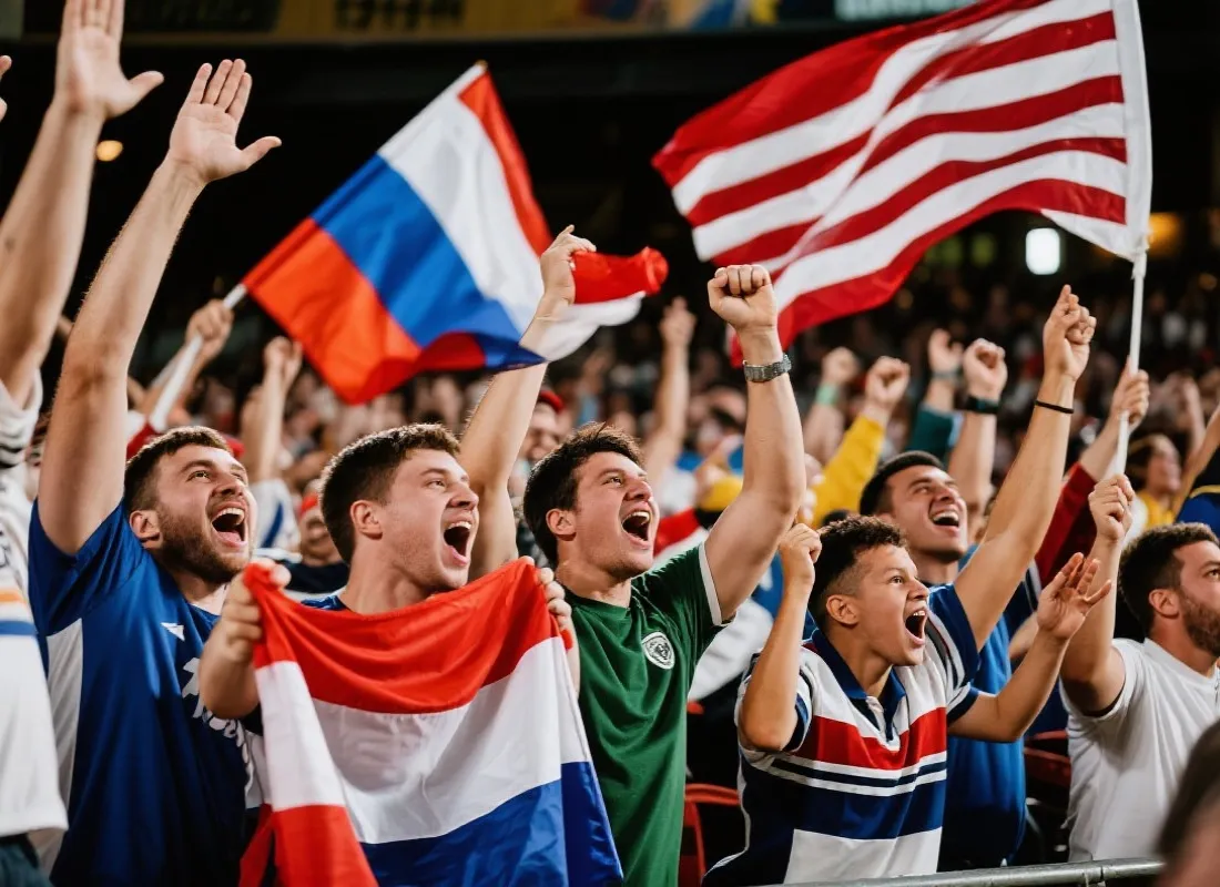 华体会体育品牌故事