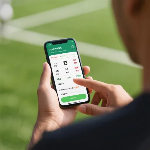 用户使用华体会资讯App